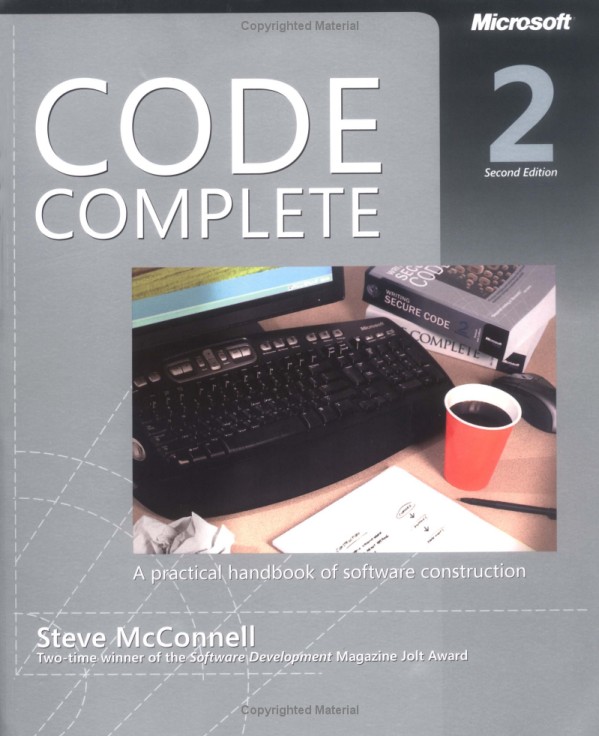 code-complete-big1.jpg
